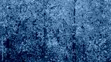 preview cold