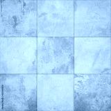 preview cold