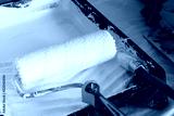 preview cold