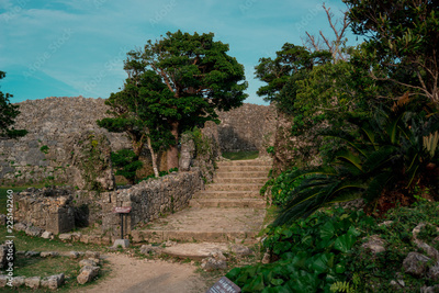 image to crop