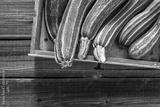 preview bw