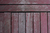 preview original
