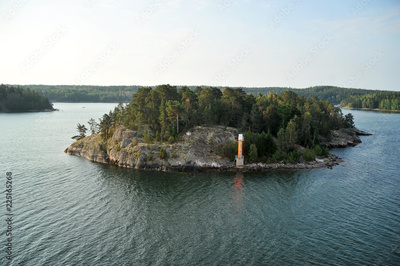 image to crop
