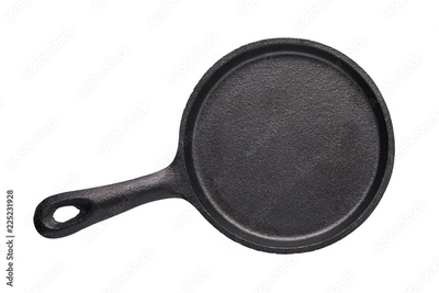 image to crop