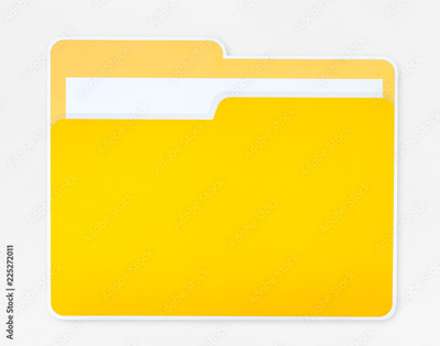 image to crop