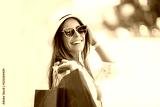 preview sephia