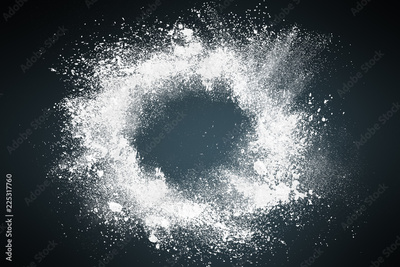 image to crop
