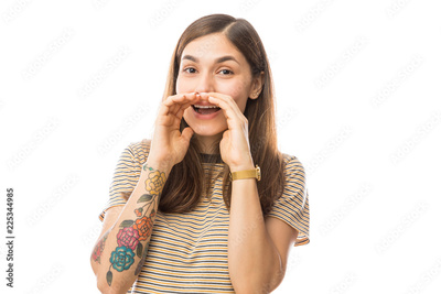 image to crop