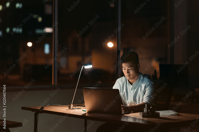 image to crop