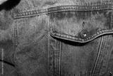 preview bw