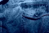 preview cold