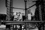 preview bw
