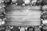 preview bw