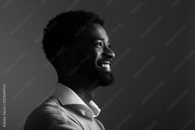 image to crop