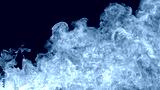 preview cold