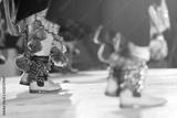 preview bw