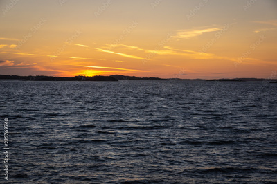 image to crop