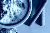 preview cold