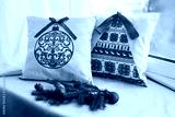 preview cold