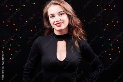 image to crop