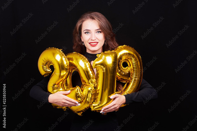 image to crop