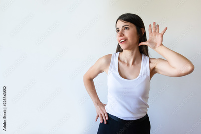 image to crop