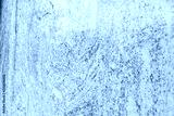 preview cold