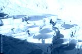 preview cold