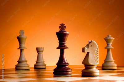 image to crop