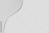 preview bw
