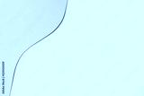 preview cold