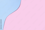 preview original