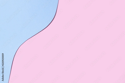 image to crop