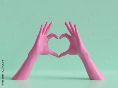 image to crop