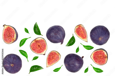 image to crop