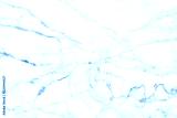 preview cold