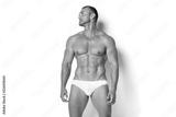 preview bw