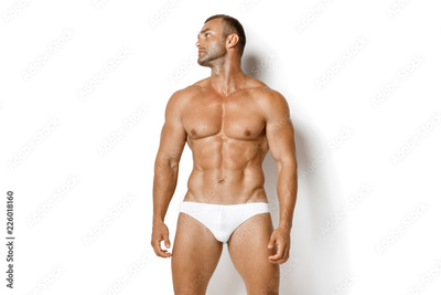 image to crop