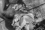 preview bw