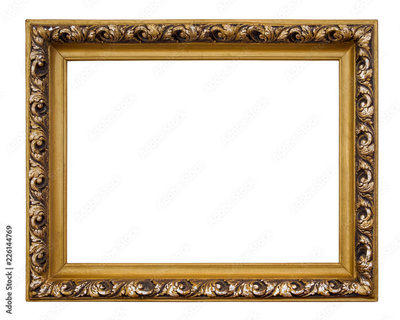 image to crop
