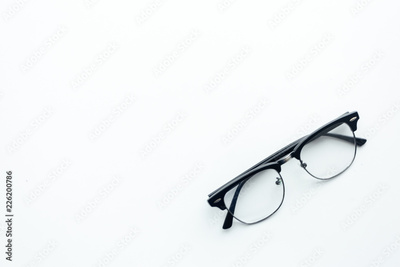 image to crop
