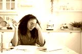preview sephia
