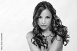 preview bw