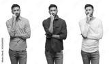 preview bw