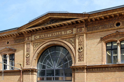 image to crop