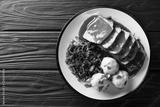 preview bw