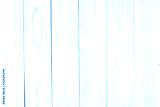 preview cold