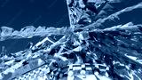 preview cold