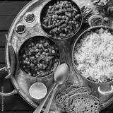 preview bw