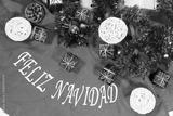 preview bw